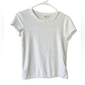 Madewell Size S